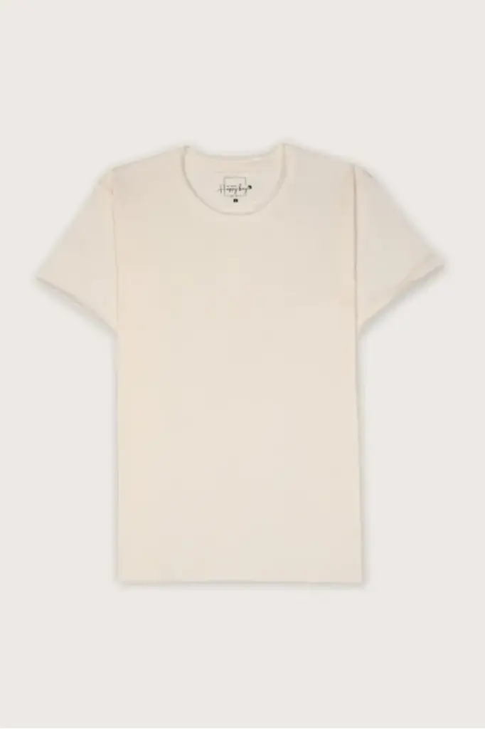 Chic Wardrobe Essential