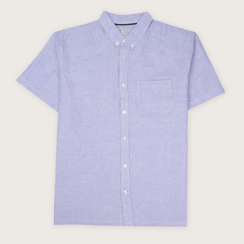 Delicate stripes Shirt