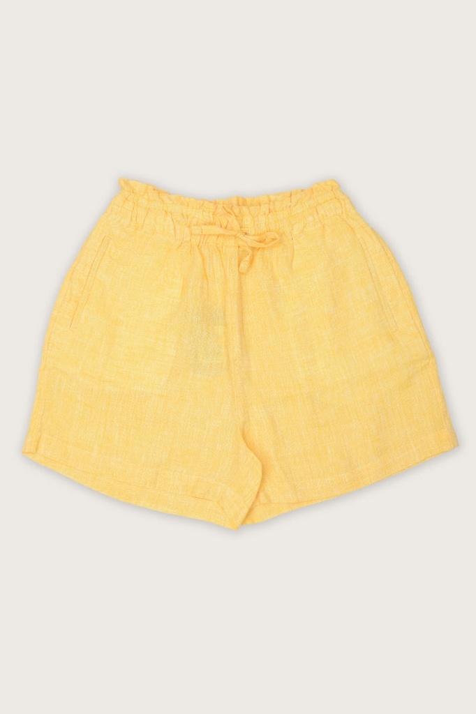 Mellow me Shorts