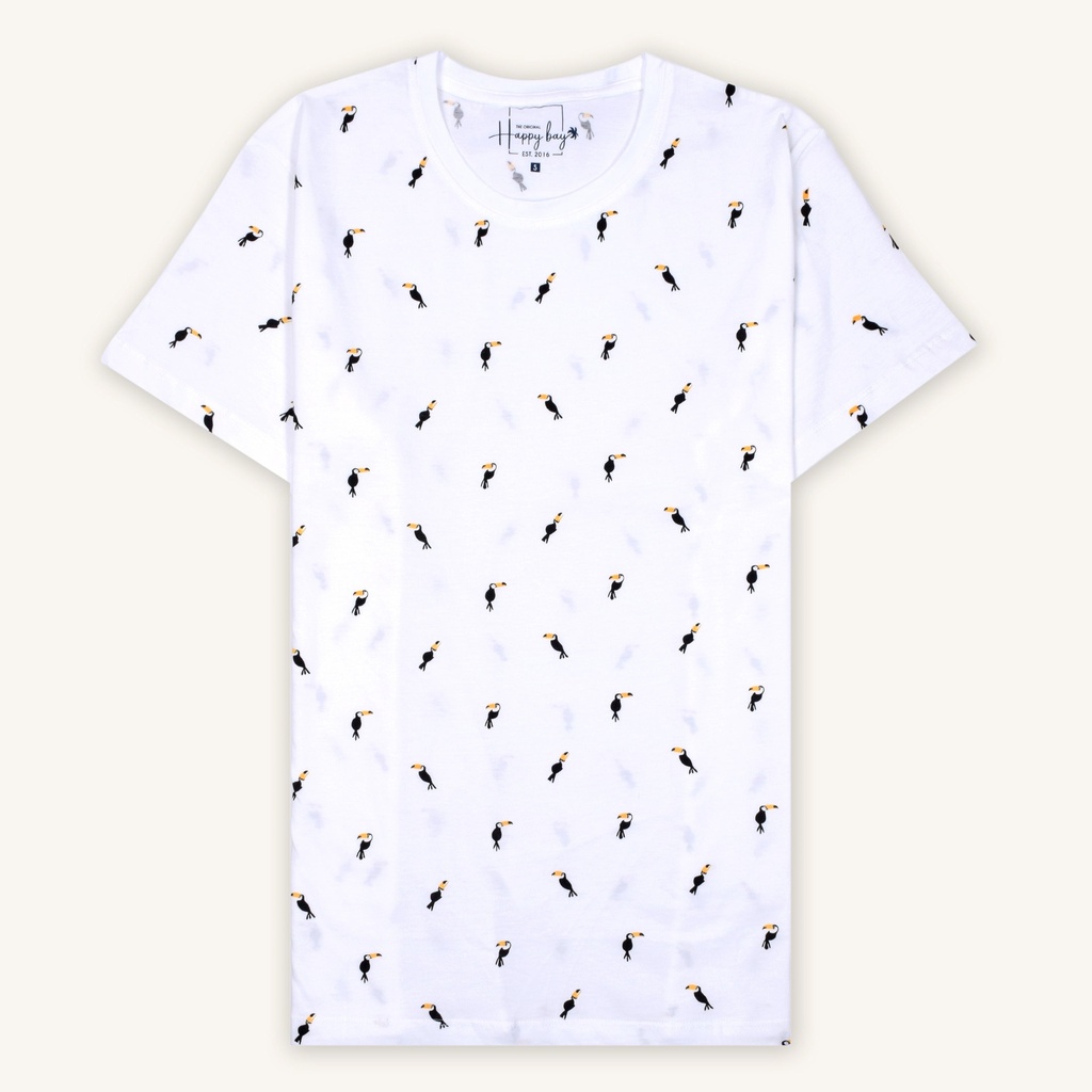 Peace within T-shirt