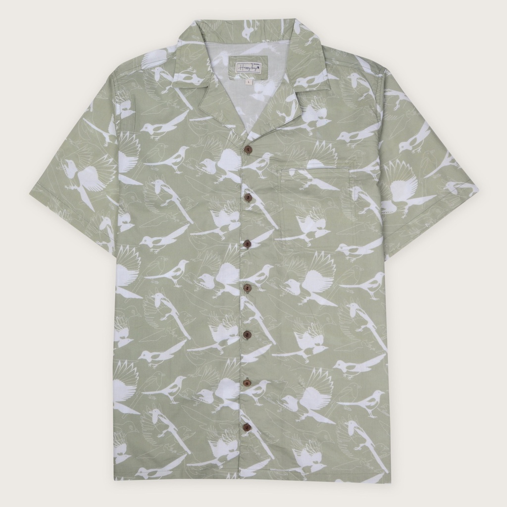 Sage wisdom Shirt