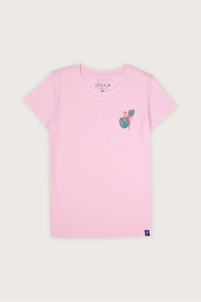 Stand Tall T-shirt