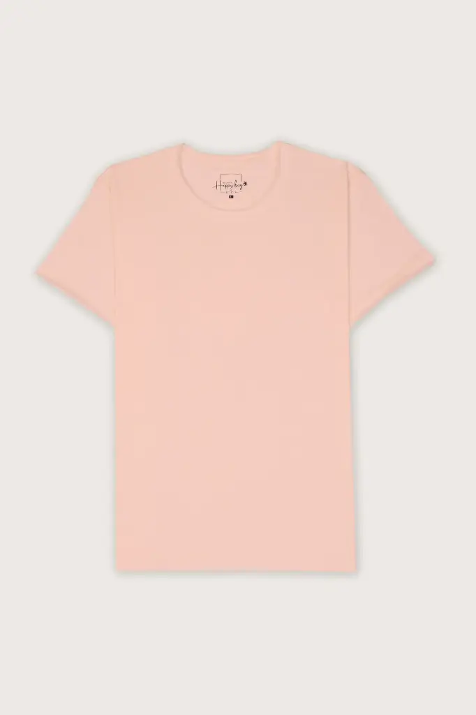 Timeless Comfort