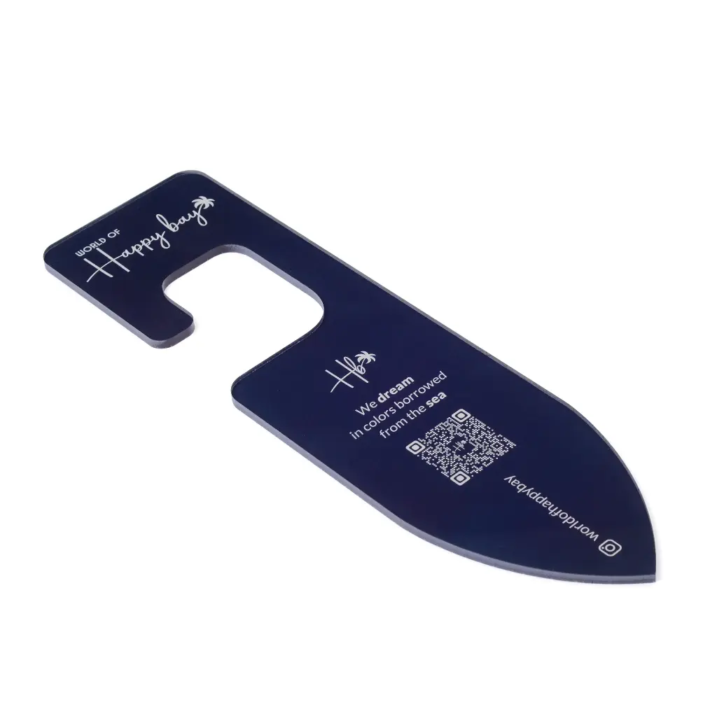 Clothes Rack Separator. Pack of 2