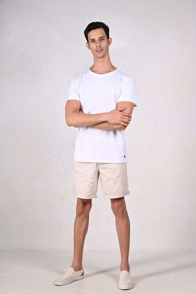 Dessert Mirage
Sand Dune Dream Ripped Tee- White