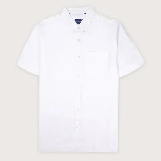 Blanket of snow Shirt