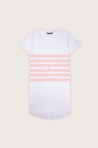 Head over heels Dress