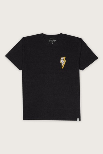 Hola amigo T-shirt