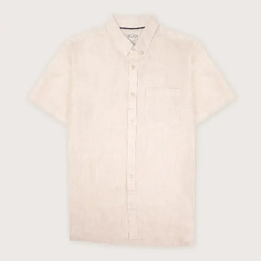 Life is rosy Shirt