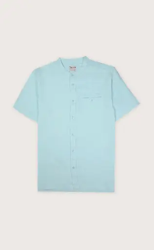 Love me tender Shirt