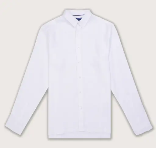 Blanket of snow Shirt