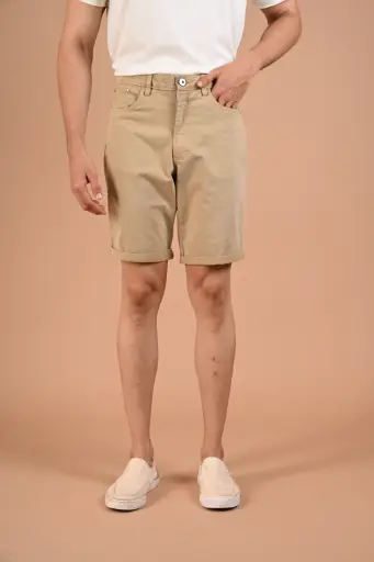 M4SM127_08 [PRE-ORDER]